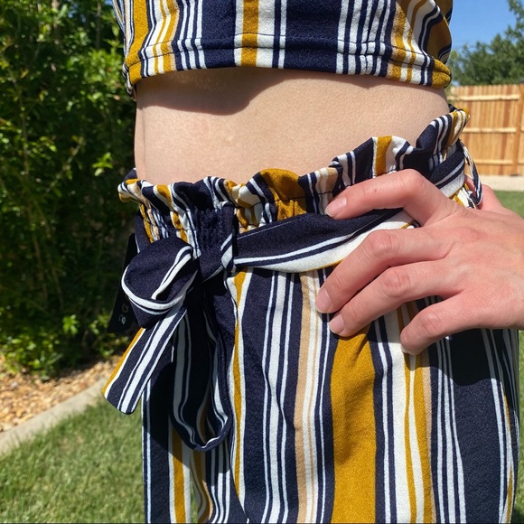 2 PIECES SET‎ - Picture 8 of 12